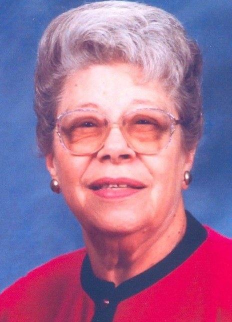 菲莉丝·艾伯盖特 Phyllis Applegate 