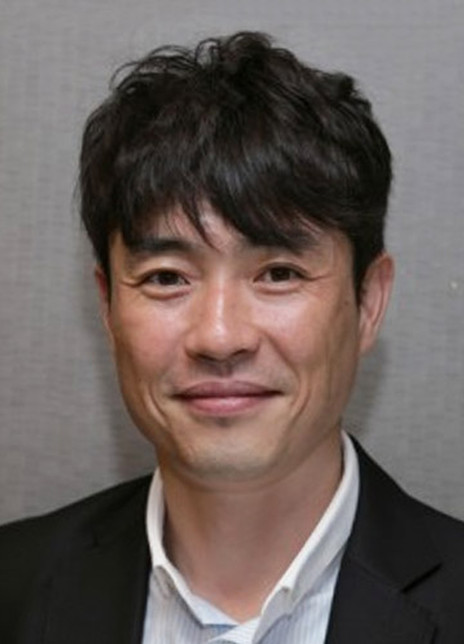 柳承莞 Seung-wan Ryoo 류승완