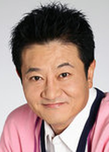 朴俊奎 Joon-gyu Park 朴浚圭 박준규 Jun Gyu Park