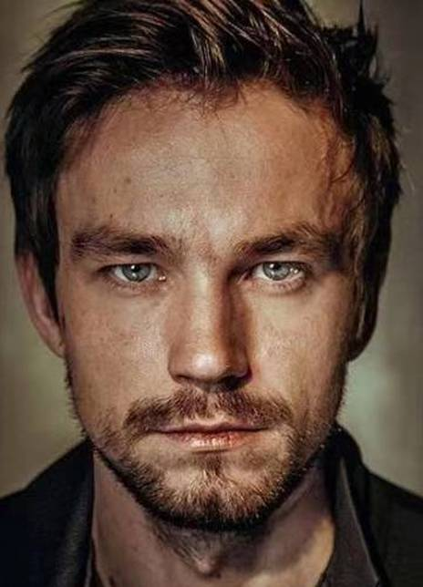 玛丽亚·阿龙诺娃 Mariya Aronova 