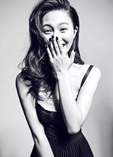 邹思扬 Siyang Zou Seven Zou 邹思扬 Siyang Zou Seven Zou