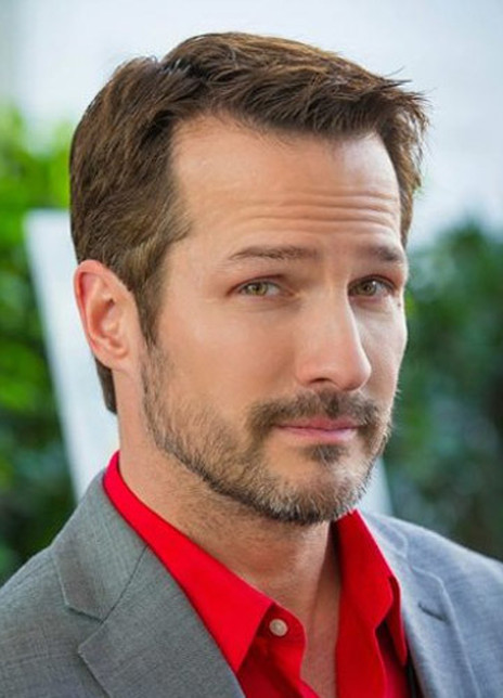 阿兰·皮特鲁塞泽维斯基 Alan Pietruszewski 