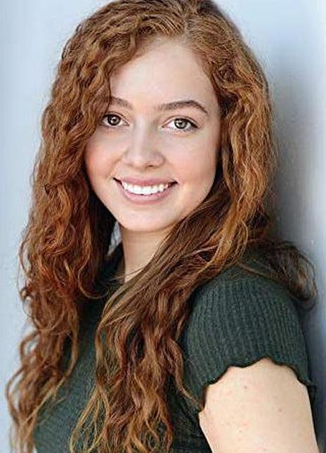 西尼·迈尔斯 Sydney Miles 