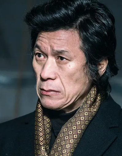 金罗河 Roe-ha Kim 金赖河 金罗河 金雷河 Rae Ha KIM Kim Roi-ha Kim Roe Ha