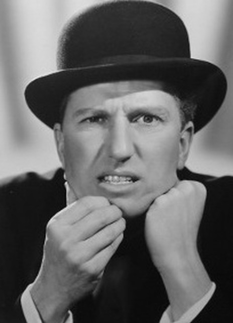 理查德·盖恩斯 Richard Gaines Richard H. Gaines