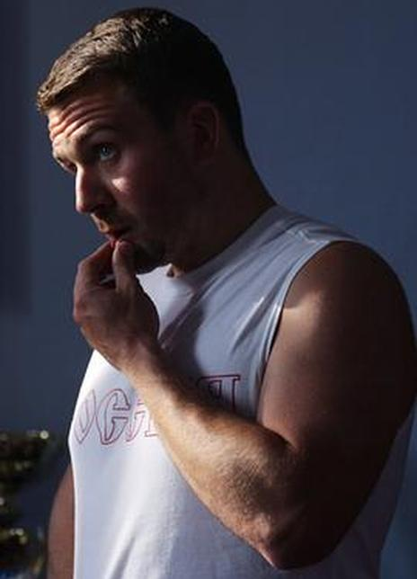 安东·瓦西利耶夫 Anton Vasilev 