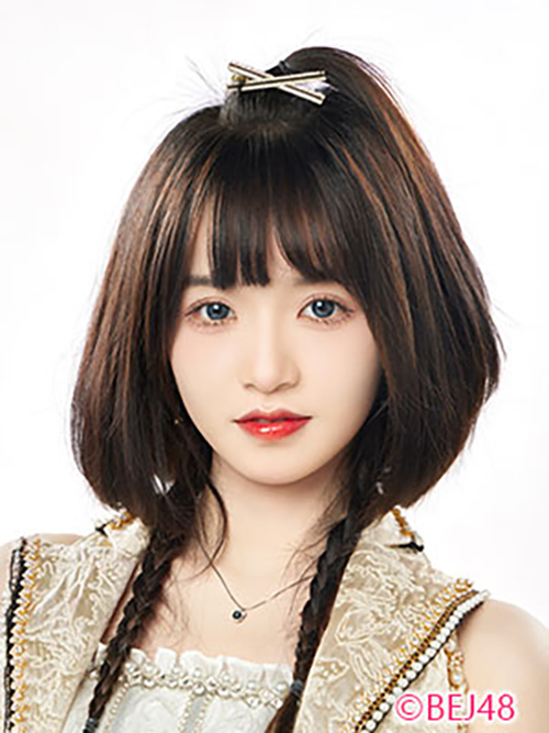 朱虹蓉 猪猪 小猪 