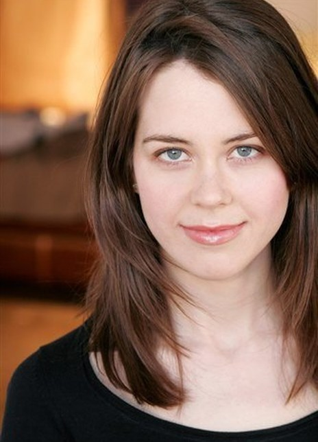 里尼·贝尔 Rini Bell Honorine Bell 里尼·贝尔 Rini Bell Honorine Bell