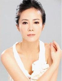 陈仙梅 阿May mayko chen