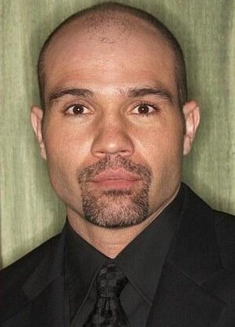 康拉德·皮拉 Conrad Pla 