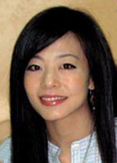 焦媛 Perry Chiu 焦继春 Chiu Woon