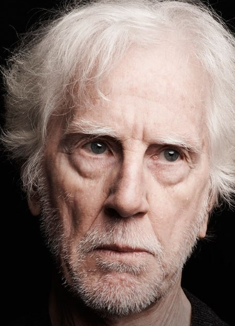 彼得·卡罗尔 Peter Carroll 