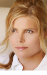 玛瑞儿·海明威 Mariel Hemingway Mariel Hadley Hemingway