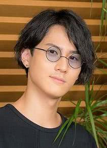 武内骏辅 Shunsuke Takeuchi 武内駿輔 たけうち しゅんすけ