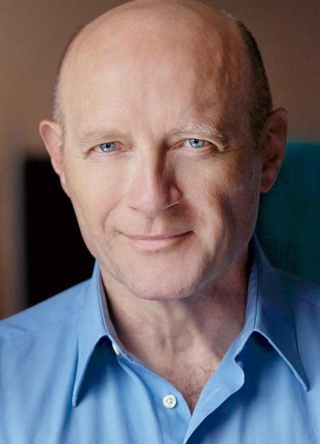 道格·麦克劳德 Doug MacLeod Douglas MacLeod Douglas McLeod 道格·麦克劳德 Doug MacLeod Douglas MacLeod Douglas McLeod