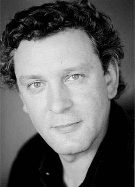 瓦季姆·列多戈罗夫 Vadim Ledogorov 瓦季姆·伊戈列维奇·列多戈罗夫  季马·列多戈罗夫 Вадим Игоревич Ледогоров  Vadim Igorevitch Ledogoro