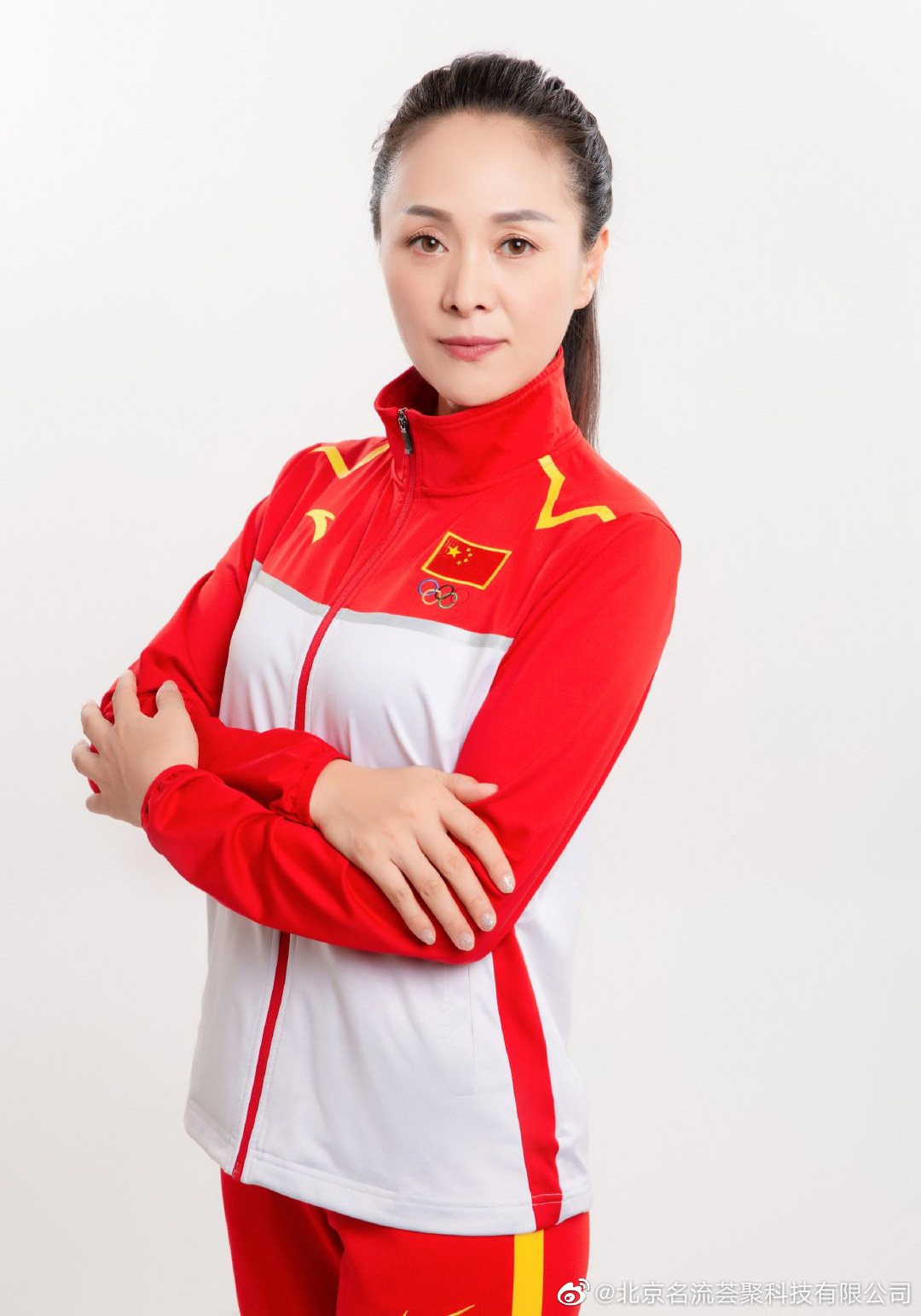 孙英杰 SunYingjie