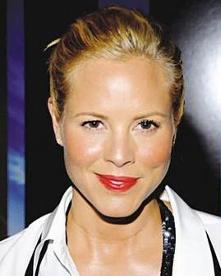 玛丽亚·贝罗 Maria Bello Elena.Bello