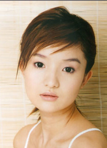 王雪洋 Xueyang Wang 王洋 