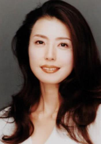 高桥瞳 Hitomi Takahashi 高橋ひとみ