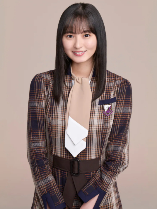 远藤樱 遠藤さくら  Endo Sakura