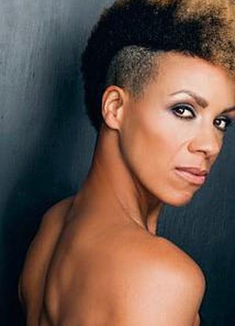 佩特拉·斯普雷彻 Petra Sprecher Petra Angelica Sprecher 佩特拉·斯普雷彻 Petra Sprecher Petra Angelica Sprecher