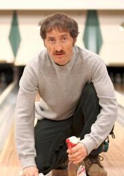 伊曼努尔·毕洛迪 