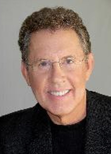 加里·格鲁布斯 Gary Grubbs Jon Gary Grubbs