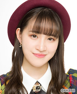 下口绯奈奈 しもぐち ひなな 下口 ひなな