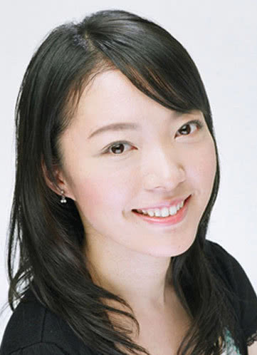 水野理纱 Risa Mizuno 水野理紗 りさっち