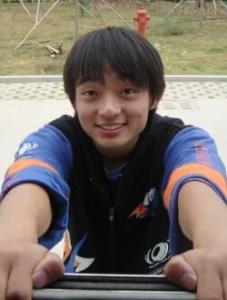 杨志涛 杨涛泽 杨志涛 杨涛泽