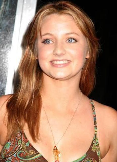 香农·克里斯 Shannon Collis 