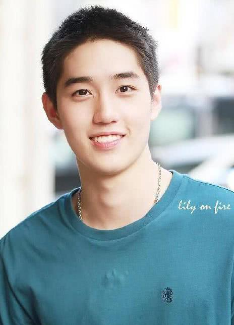 塔纳波·里拉塔纳卡邹 Thanapob Leeratanakajorn ธนภพ ลีรัตนขจร Nutthanun Leeratanakajorn Tor