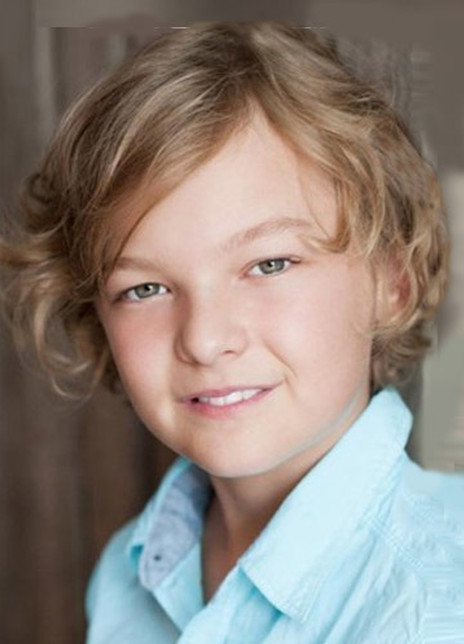 塔斯曼·帕拉齐 Tasman Palazzi 塔斯曼·帕拉齐 Tasman Palazzi