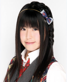 岩崎仁美 いわさき ひとみ