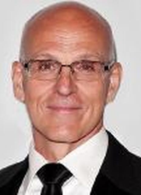 雷·普罗夏 Ray Proscia 