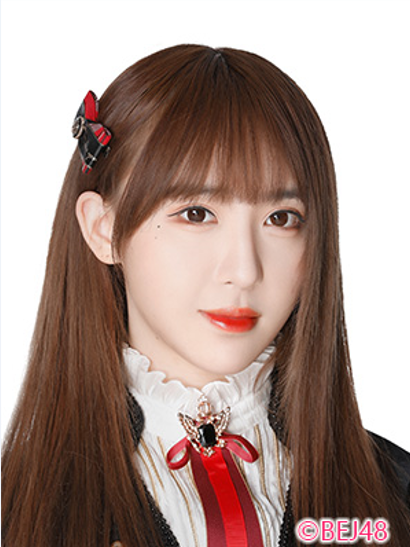 房蕾 房总 蕾宝 