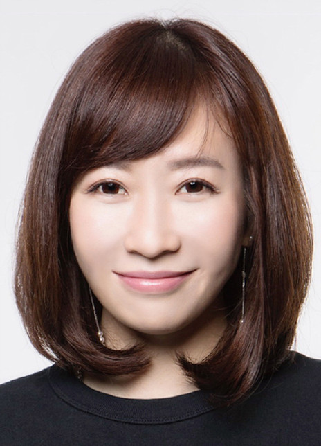 魏小蕾 Xiaolei Wei 魏小蕾 Xiaolei Wei