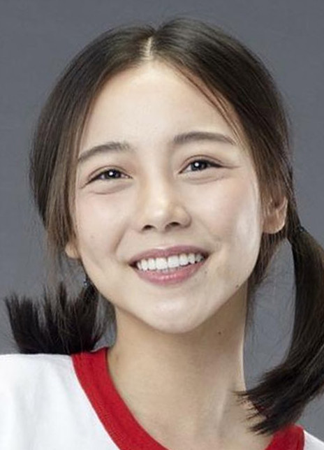 苏维察·涩班纳芬 Suphitcha Subannaphong 庄嘉 Jomjam สุพิชชา สุบรรณพงษ์ จ๋อมแจ๋ม Jomjam Suphitcha Subannaphong 苏维察·涩班纳芬 Suphitcha Subannaphong 庄嘉 Jomjam สุพิชชา สุบรรณพงษ์ จ๋อมแจ๋ม Jomjam Suphitcha Subannaphong