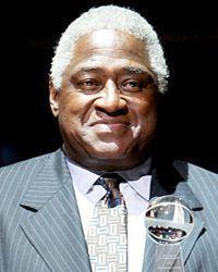 威利斯·里德 Willis Reed The Captain 威利斯·里德 Willis Reed The Captain