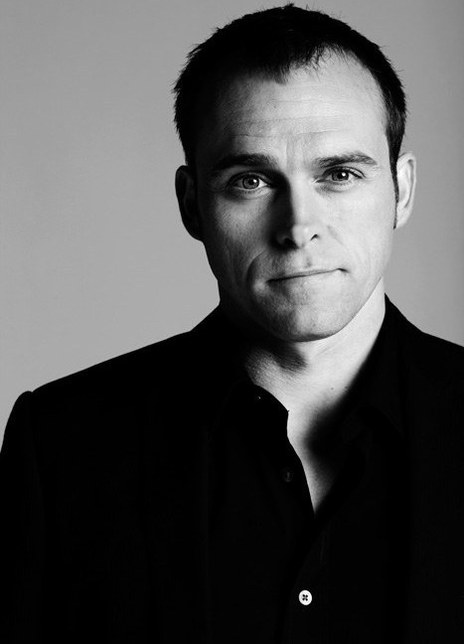 雷·希尔 Les Hill Leslie Hill