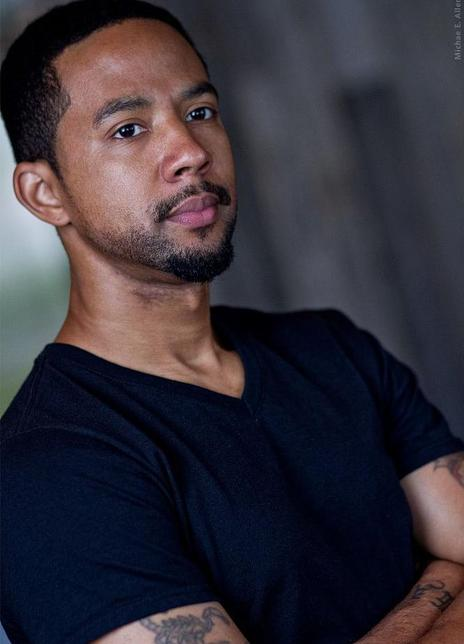 克里斯·格林 Chris Greene Christopher Robert Greene  Greene   Superman