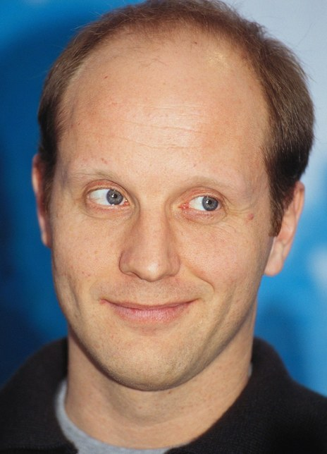 托马斯·文森特 Thomas Vincent 托马斯·文森特 Thomas Vincent