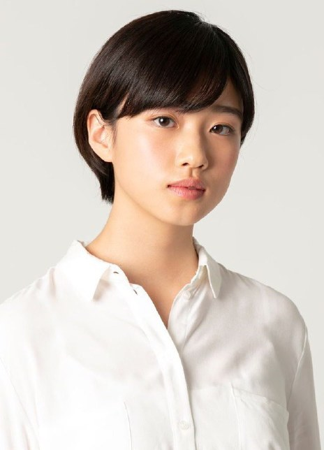 河合优实 Yuumi Kawai  河合 優實 河合 優実 