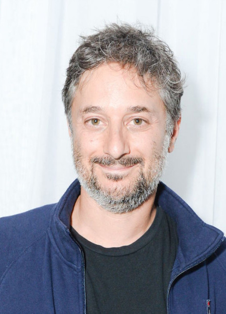 哈莫尼·科林 Harmony Korine 哈莫尼·科瑞安 哈默尼·克林 Harm