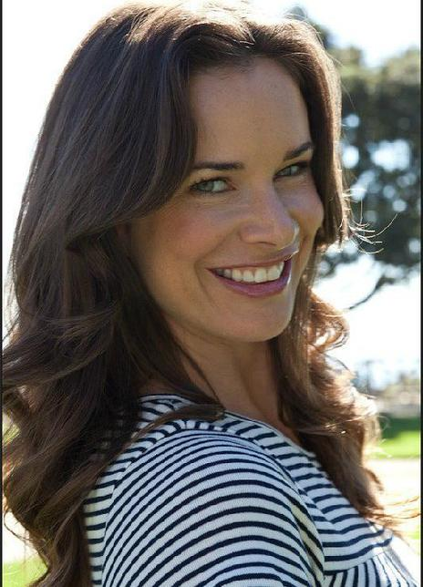 阿纳斯塔莎福斯特 Anastasia Foster 阿纳斯塔莎福斯特 Anastasia Foster