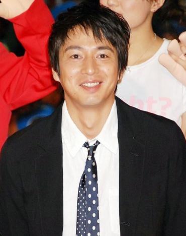 德井义实 徳井義実 Tokui Yoshimi