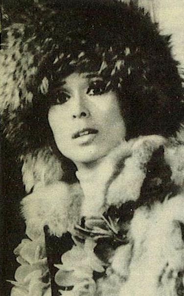 仙杜拉 Sandra Lang 梁玉姬 仙杜拉姐姐 鬼马歌后 仙杜拉 Sandra Lang 梁玉姬 仙杜拉姐姐 鬼马歌后