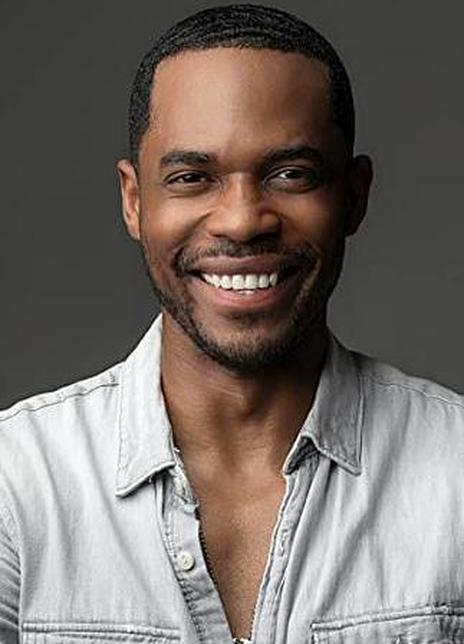 史蒂夫·马克 Stevel Marc 