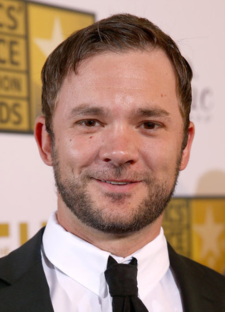 奥斯汀·赫伯特 Austin Hébert 奥斯汀·希伯特 Austin Blaine Hebert